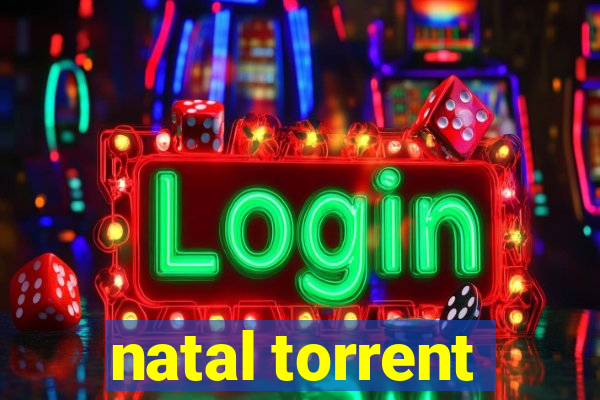 natal torrent